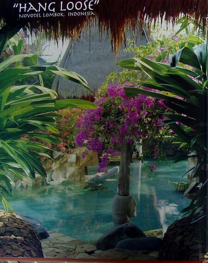 ��һ�ƣ���һ��������Ŀ��������˳�