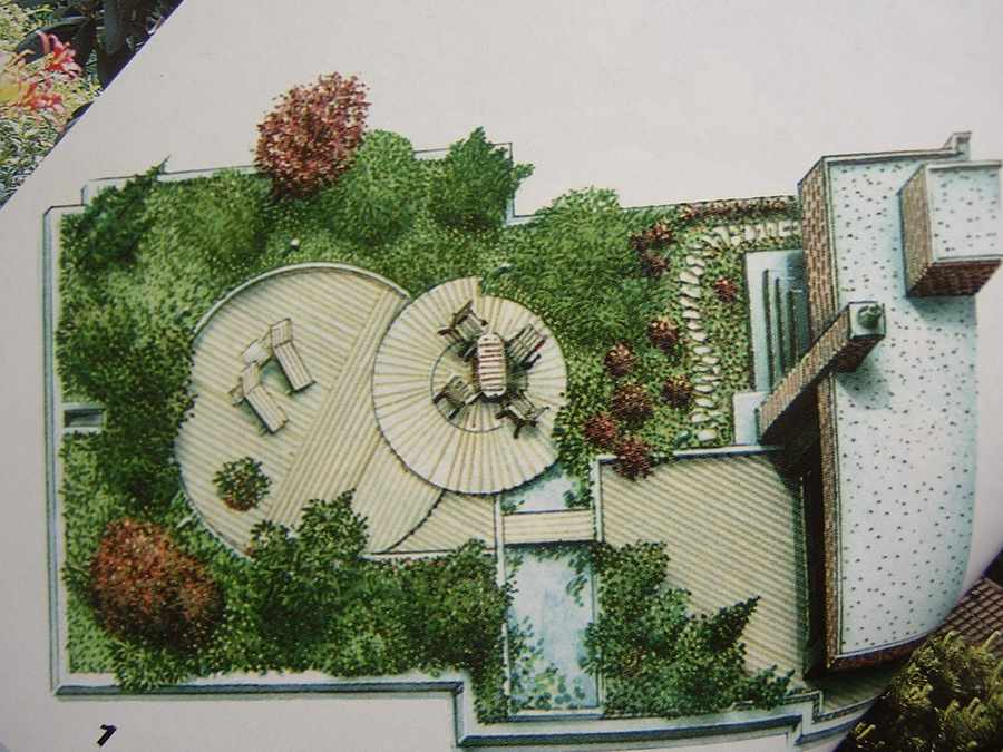 ��һ�ƣ���һ��������Ŀ��������˳�