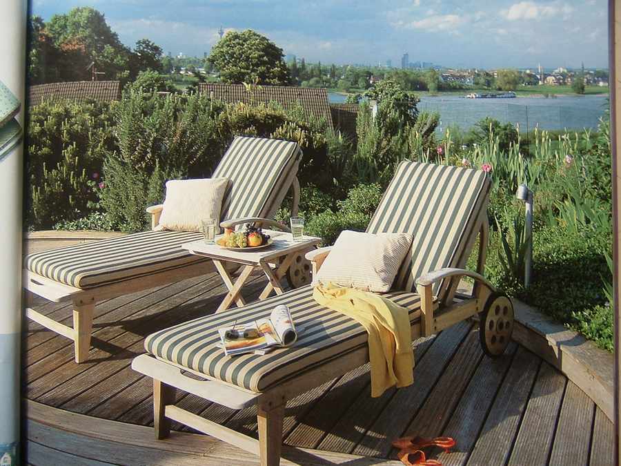 ��һ�ƣ���һ��������Ŀ��������˳�