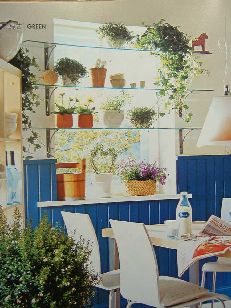 ��һ�ƣ���һ��������Ŀ��������˳�