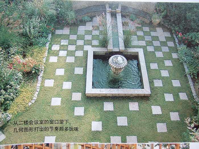 ��һ�ƣ���һ��������Ŀ��������˳�