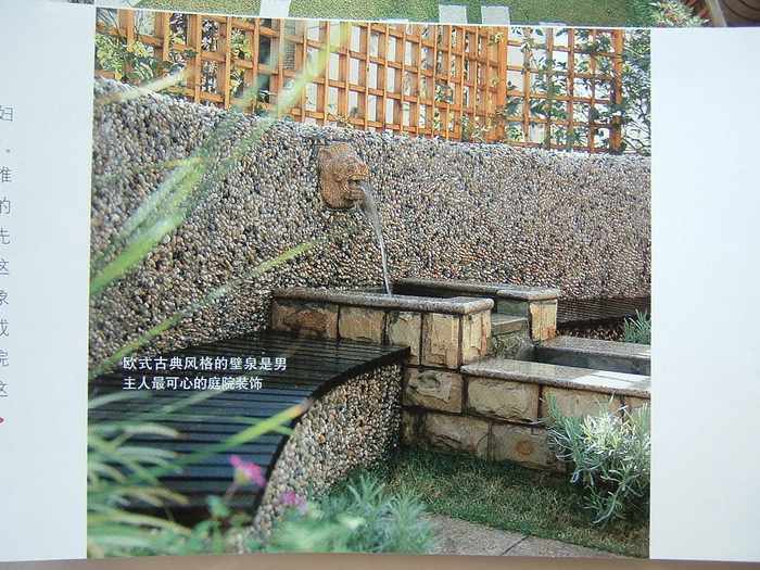 ��һ�ƣ���һ��������Ŀ��������˳�