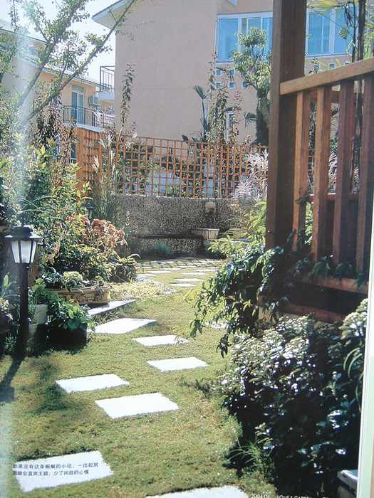 ��һ�ƣ���һ��������Ŀ��������˳�