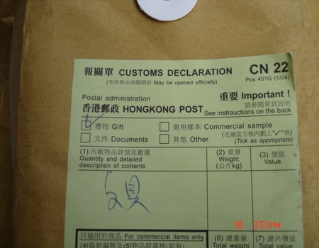 żҲ���������ϼҵ�С����~~