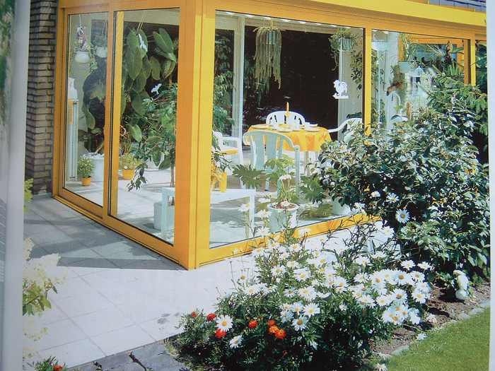 ��һ�ƣ���һ��������Ŀ��������˳�