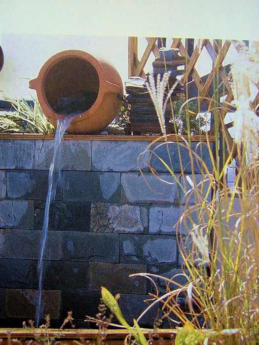 ��һ�ƣ���һ��������Ŀ��������˳�