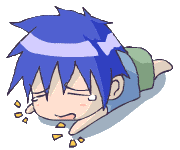 ��С����ȫ��¼��9.19�ո��£�