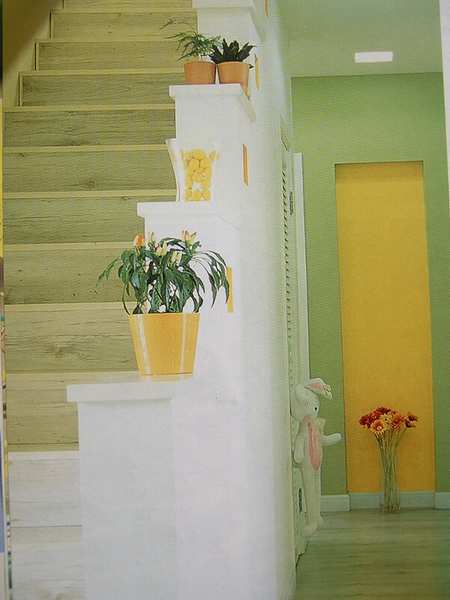 ��һ�ƣ���һ��������Ŀ��������˳�