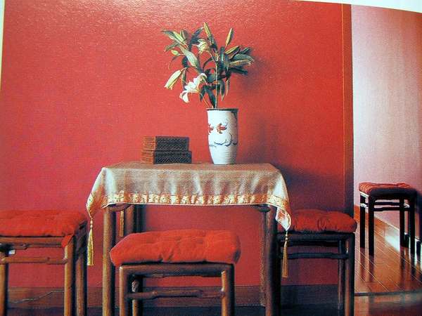 ��һ�ƣ���һ��������Ŀ��������˳�