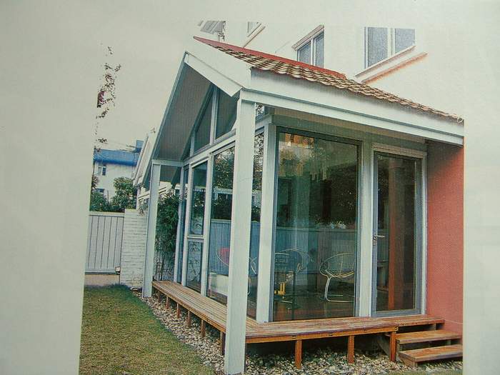 ��һ�ƣ���һ��������Ŀ��������˳�