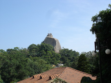 ���Ź������У�������