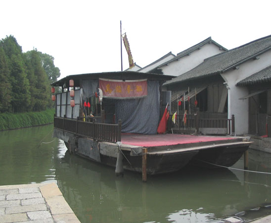 ˮ����򡪡�����