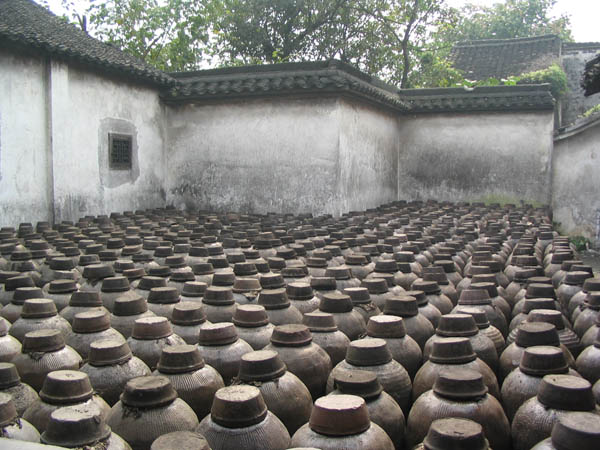 ˮ����򡪡�����