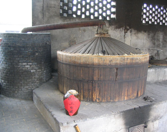 ˮ����򡪡�����