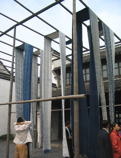 ˮ����򡪡�����