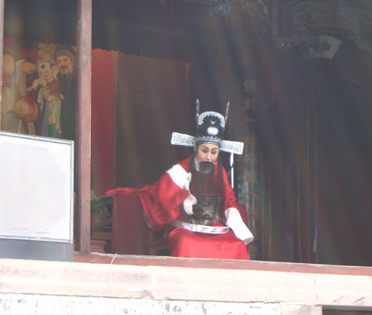 ˮ����򡪡�����