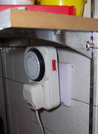 �ҵķ���֮�ҺͿ������棨10��5�ո��£�