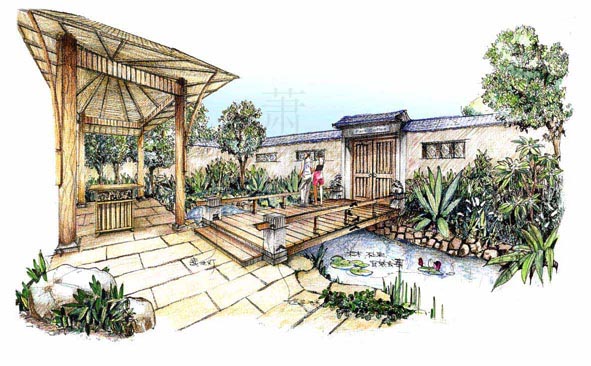 ��һ�ƣ���һ��������Ŀ��������˳�