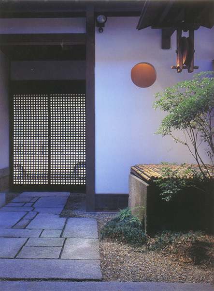 ��һ�ƣ���һ��������Ŀ��������˳�