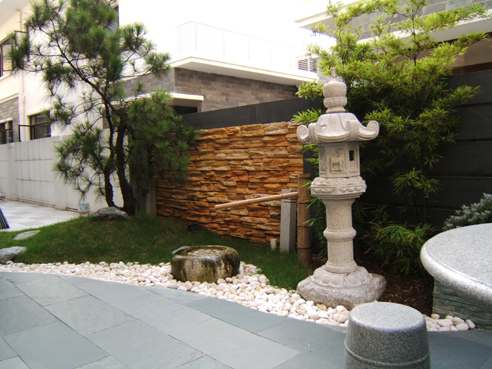 ��һ�ƣ���һ��������Ŀ��������˳�