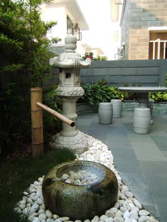 ��һ�ƣ���һ��������Ŀ��������˳�