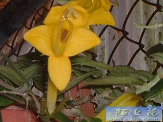 �~�~�~�~�~�~�~�~�~�~�~�~�~�~�~�~�~�~�~�~�~�~�~�~�~�~