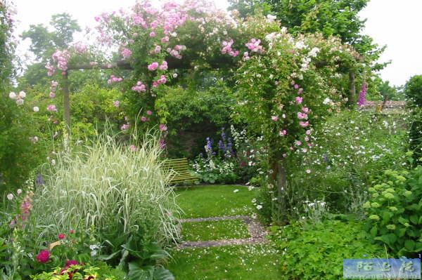 ��һ�ƣ���һ��������Ŀ��������˳�