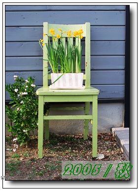 �������ղص��زĿ�