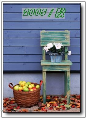 �������ղص��زĿ�