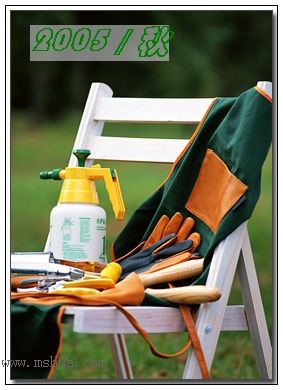 �������ղص��زĿ�