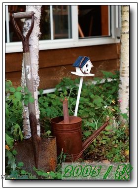 �������ղص��زĿ�