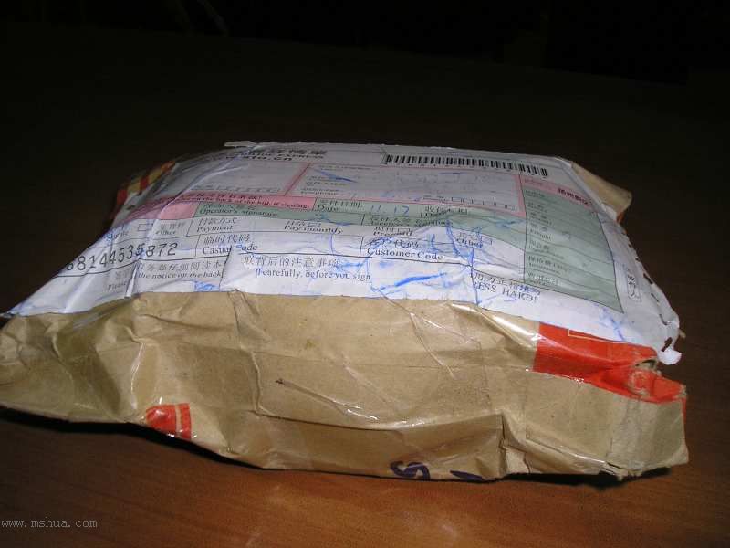 �յ��˾��������......JANE��������