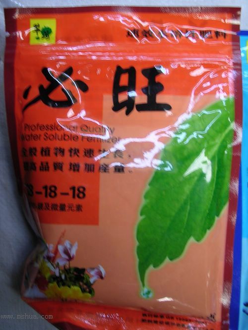 [���Ňޣ�]���ϣ���������