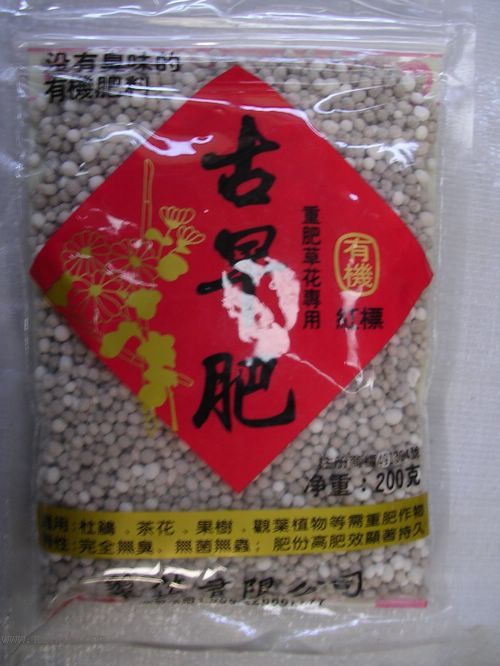 [���Ňޣ�]���ϣ���������