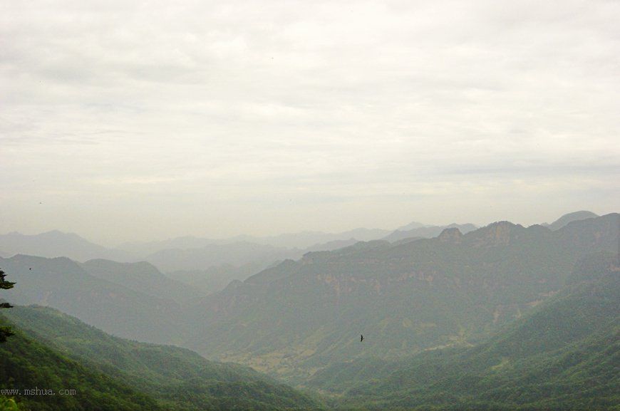 ţ�����㼣:��ũ��ɽˮ