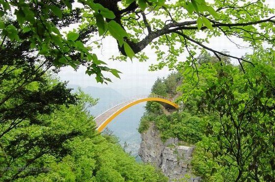 ţ�����㼣:��ũ��ɽˮ