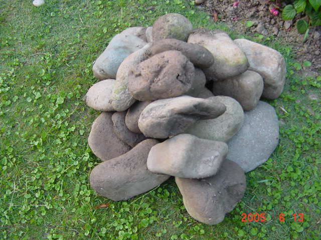 ����СԺ-P1�ھ���ˮ