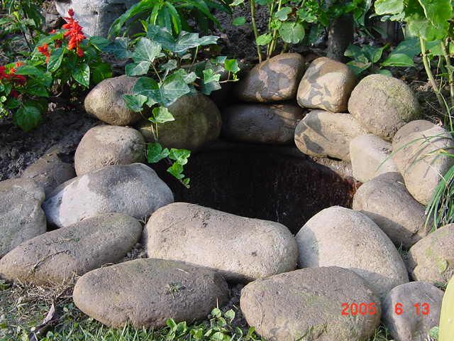 ����СԺ-P1�ھ���ˮ