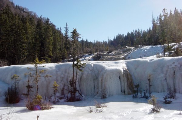 �˼��ɾ�--��կ��