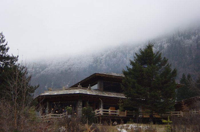 �˼��ɾ�--��կ��