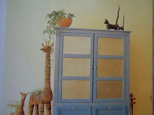 ��һ�ƣ���һ��������Ŀ��������˳�