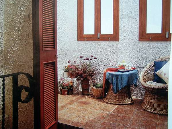 ��һ�ƣ���һ��������Ŀ��������˳�