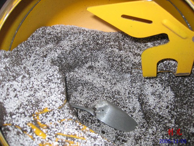 ��������������μ�