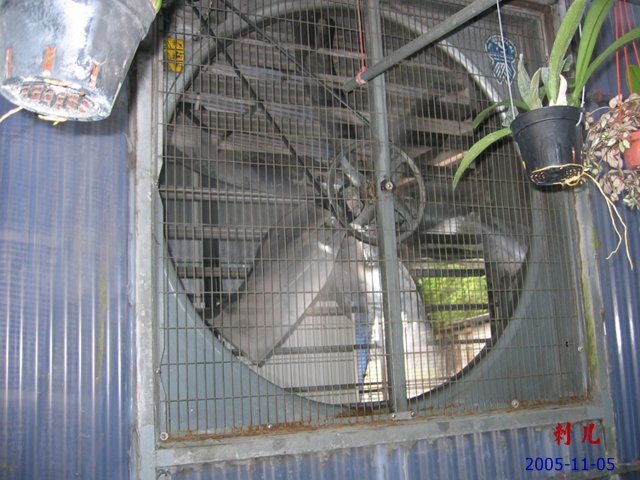 ��������������μ�