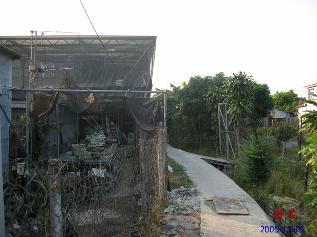 ��������������μ�