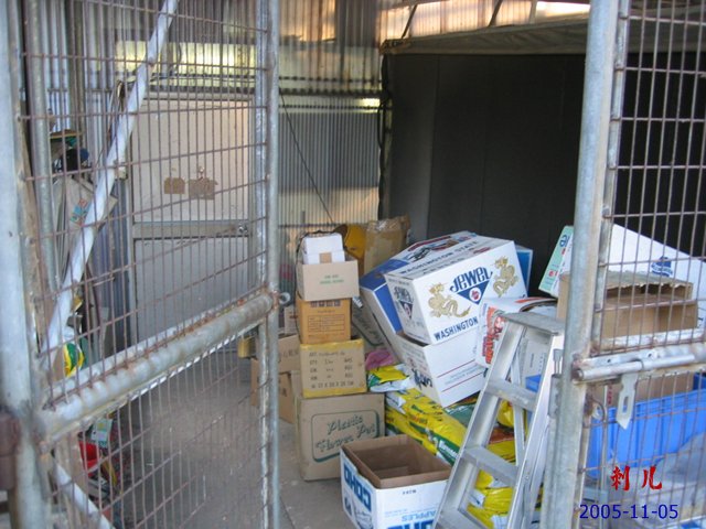 ��������������μ�