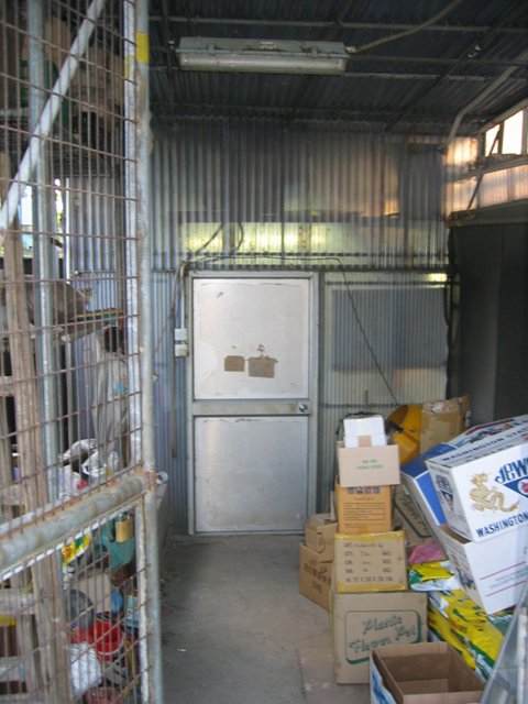 ����ɶ�ط�����