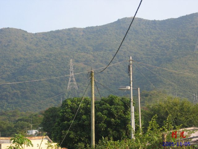 ��������������μ�