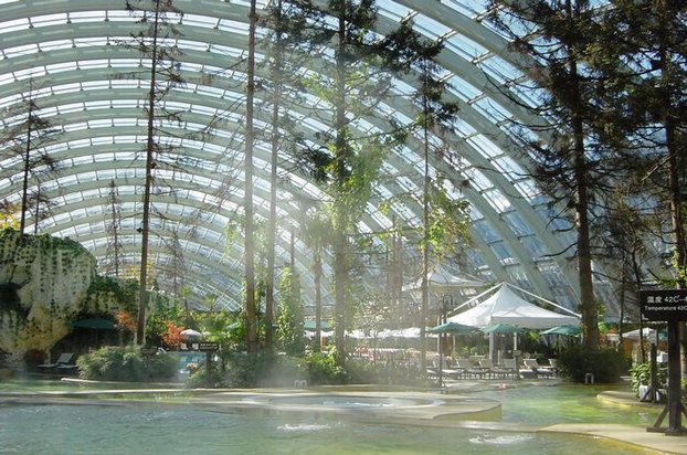 �˼��ɾ�--��կ��