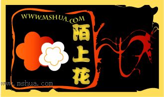 [ע��]İ�ϻ�logo����